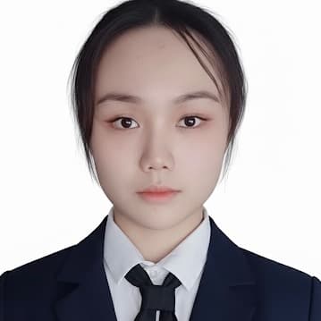 Alyssa Lyn Avatar